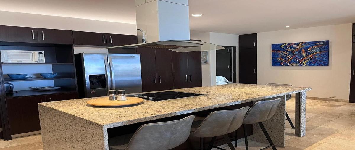 Foto de departamento en venta en almares kinuh , felipe carrillo puerto, mérida, yucatán, 0 No. 04