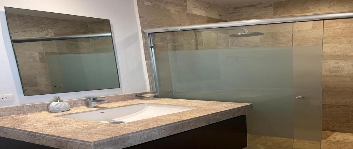 Foto de departamento en venta en almares kinuh , felipe carrillo puerto, mérida, yucatán, 0 No. 05