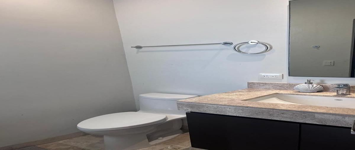 Foto de departamento en venta en almares kinuh , felipe carrillo puerto, mérida, yucatán, 0 No. 06