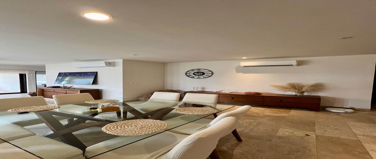 Foto de departamento en venta en almares , telchac puerto, telchac puerto, yucatán, 27575024 No. 03