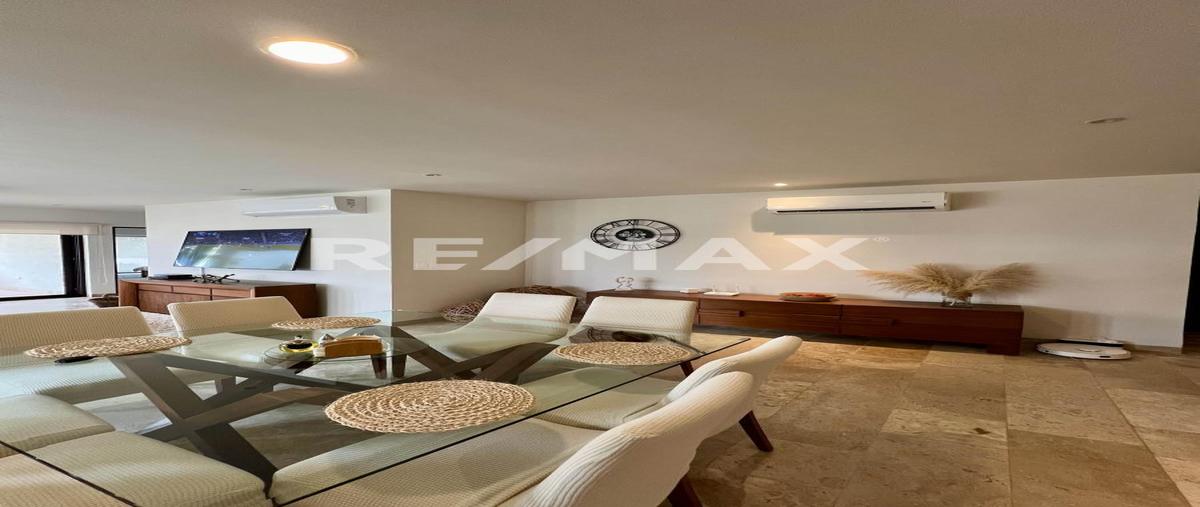 Foto de departamento en venta en almares , telchac puerto, telchac puerto, yucatán, 27575024 No. 03