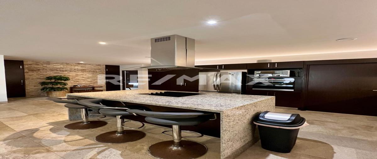 Foto de departamento en venta en almares , telchac puerto, telchac puerto, yucatán, 27575024 No. 04