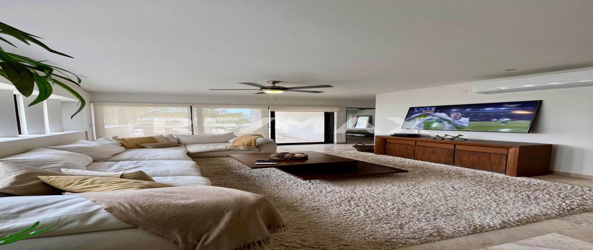 Foto de departamento en venta en almares , telchac puerto, telchac puerto, yucatán, 27575024 No. 05