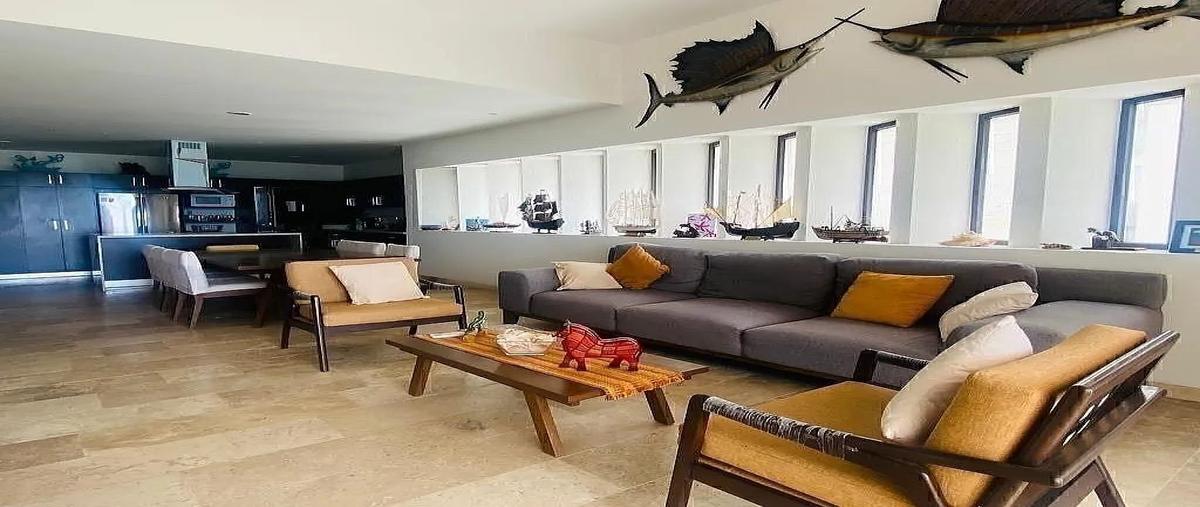 Foto de departamento en venta en almares , telchac puerto, telchac puerto, yucatán, 0 No. 03