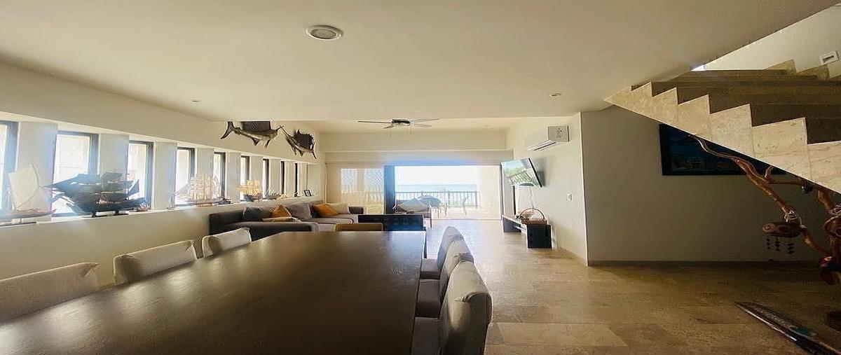Foto de departamento en venta en almares , telchac puerto, telchac puerto, yucatán, 0 No. 04