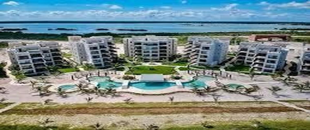 Foto de departamento en almares , xcambo, telchac puerto, yucatán, 0 foto 01 Foto de departamento en venta en almares , xcambo, telchac puerto, yucatán, 0 No. 01