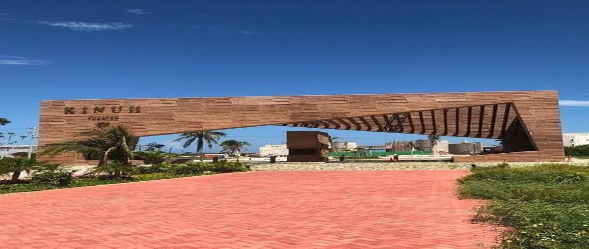 Foto de departamento en almares , xcambo, telchac puerto, yucatán, 0 foto 02 Foto de departamento en venta en almares , xcambo, telchac puerto, yucatán, 0 No. 02