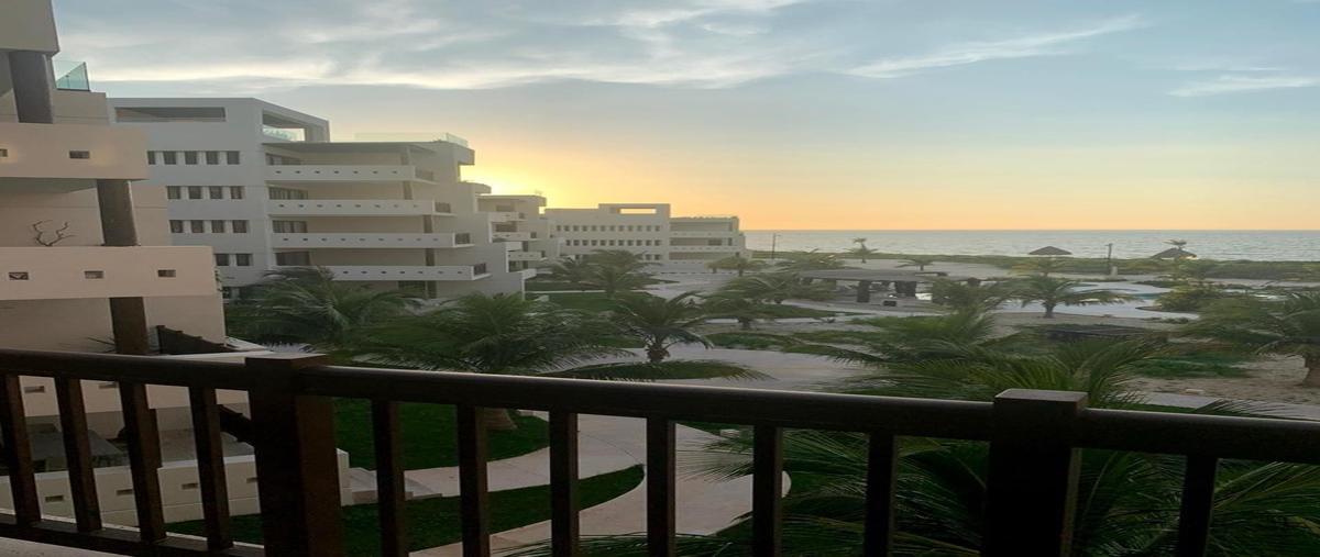 Foto de departamento en almares , xcambo, telchac puerto, yucatán, 0 foto 03 Foto de departamento en venta en almares , xcambo, telchac puerto, yucatán, 0 No. 03