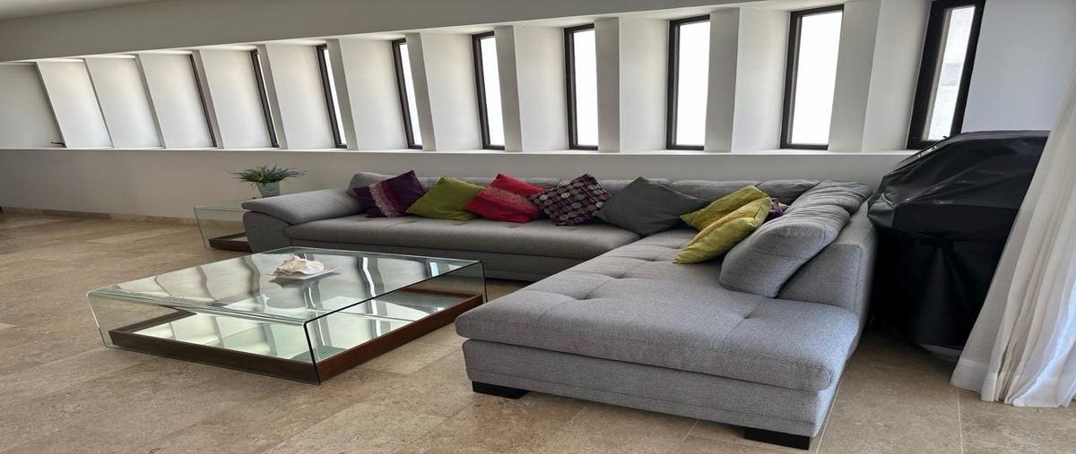 Foto de departamento en almares , xcambo, telchac puerto, yucatán, 0 foto 04 Foto de departamento en venta en almares , xcambo, telchac puerto, yucatán, 0 No. 04