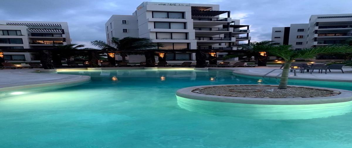 Foto de departamento en almares , xcambo, telchac puerto, yucatán, 0 foto 05 Foto de departamento en venta en almares , xcambo, telchac puerto, yucatán, 0 No. 05