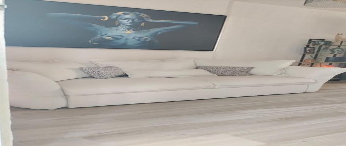 Foto de departamento en venta en almaterra 1118, coto miraflores, zapopan, jalisco, 0 No. 04