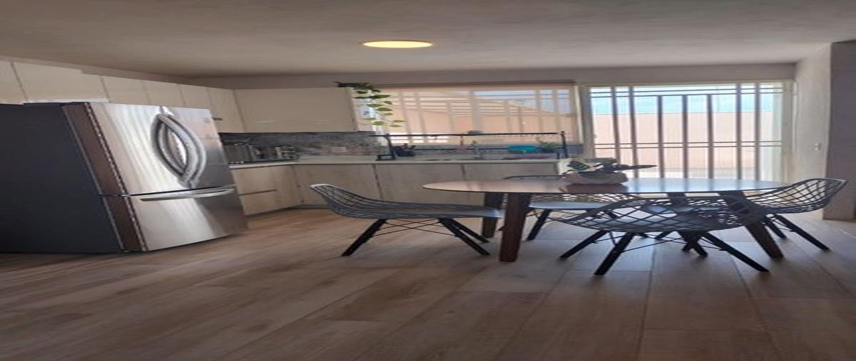 Foto de departamento en venta en almaterra 1118, coto miraflores, zapopan, jalisco, 0 No. 05