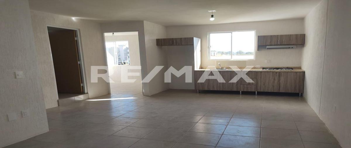 Foto de departamento en renta en almaterra , altus quintas, zapopan, jalisco, 0 No. 03