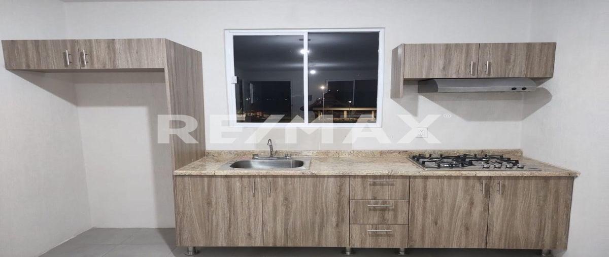 Foto de departamento en renta en almaterra , altus quintas, zapopan, jalisco, 0 No. 04