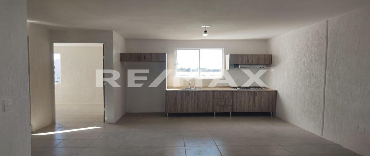 Foto de departamento en renta en almaterra , altus quintas, zapopan, jalisco, 0 No. 05