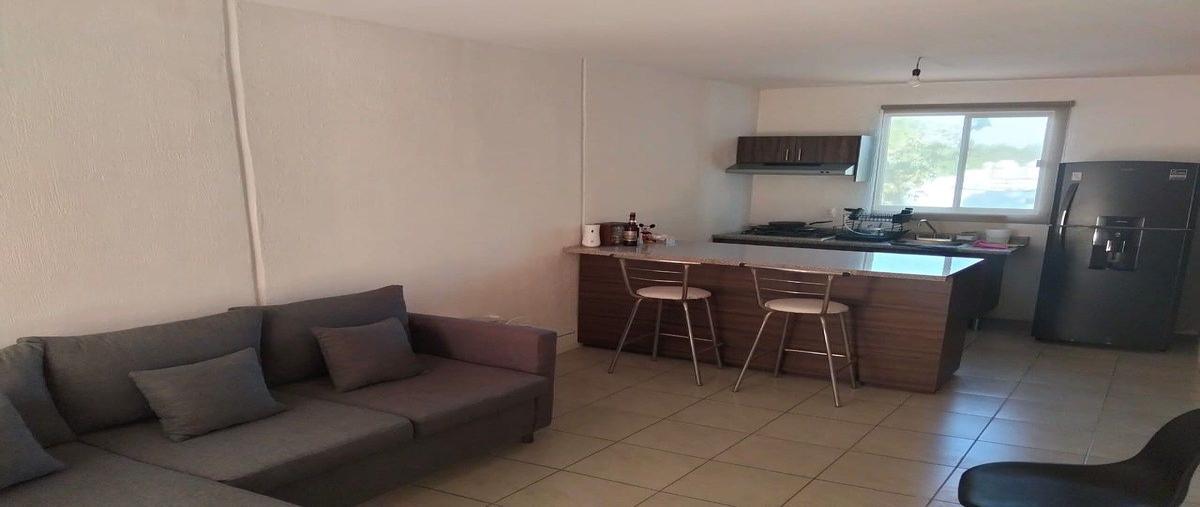 Foto de departamento en venta en almaterra , la cuchilla (extramuros de tesistán), zapopan, jalisco, 30968105 No. 03