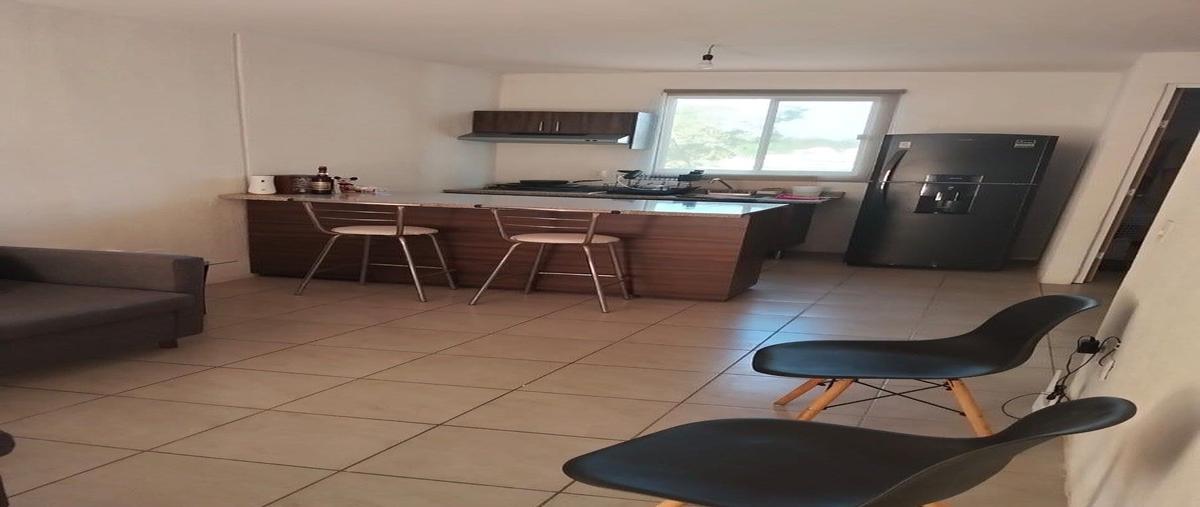 Foto de departamento en venta en almaterra , la cuchilla (extramuros de tesistán), zapopan, jalisco, 30968105 No. 04