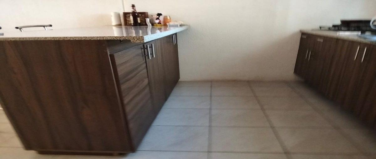 Foto de departamento en venta en almaterra , la cuchilla (extramuros de tesistán), zapopan, jalisco, 30968105 No. 05