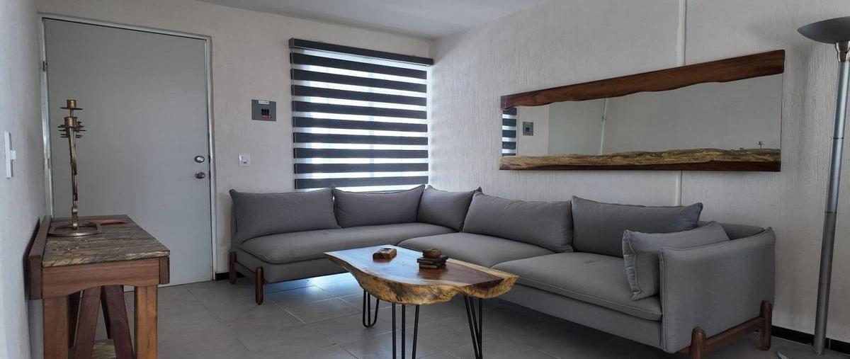 Foto de departamento en venta en almaterra , villa fontana diamante, zapopan, jalisco, 0 No. 04