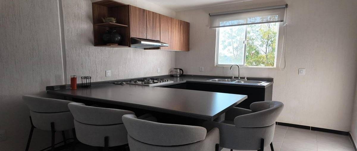 Foto de departamento en venta en almaterra , villa fontana diamante, zapopan, jalisco, 0 No. 05