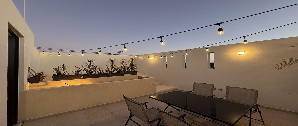 Foto de casa en almavera , dzitya, mérida, yucatán, 28855033 foto 03 Foto de casa en venta en almavera , dzitya, mérida, yucatán, 28855033 No. 03