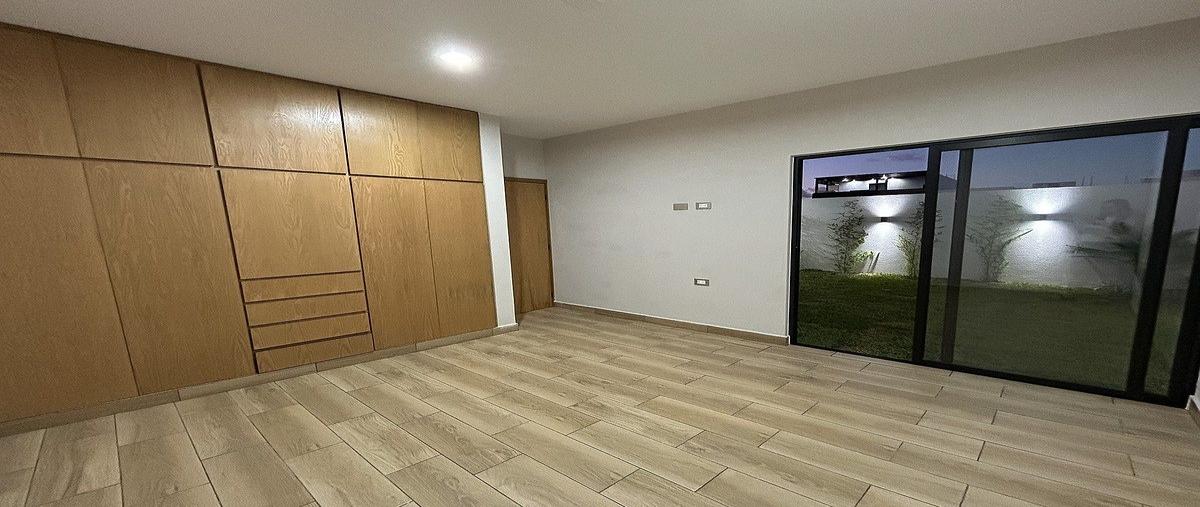 Foto de casa en venta en almeida , lomas de la rioja, alvarado, veracruz de ignacio de la llave, 0 No. 05