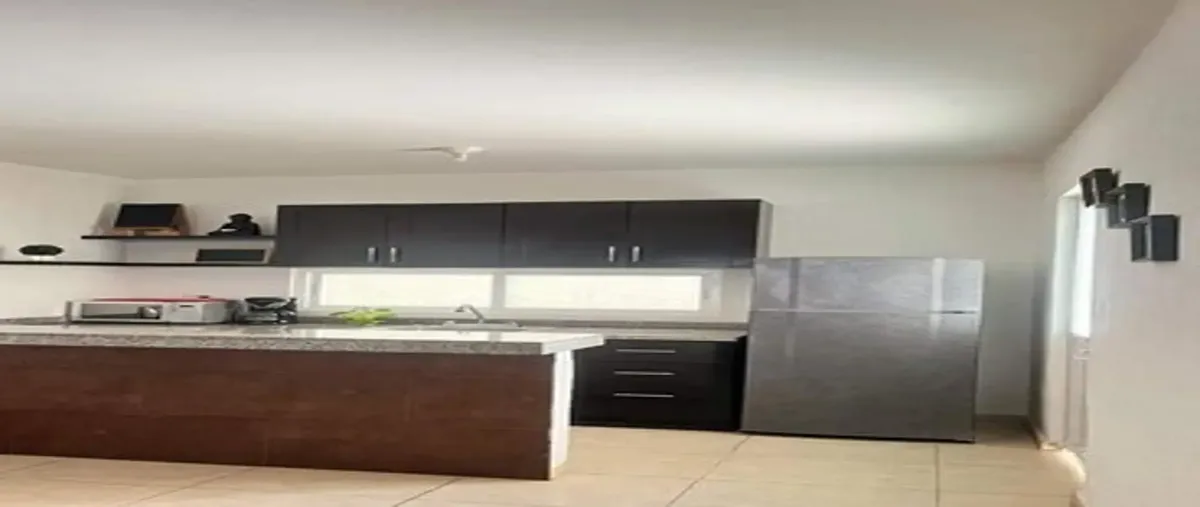 Foto de casa en almeja 3 3, cancún centro, benito juárez, quintana roo, 0 foto 04 Foto de casa en venta en almeja 3 3, cancún centro, benito juárez, quintana roo, 0 No. 04