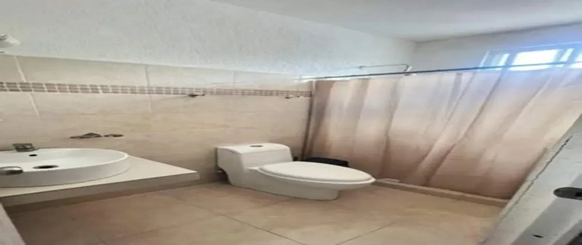 Foto de casa en venta en almeja 3, supermanzana 27, benito juárez, quintana roo, 0 No. 04