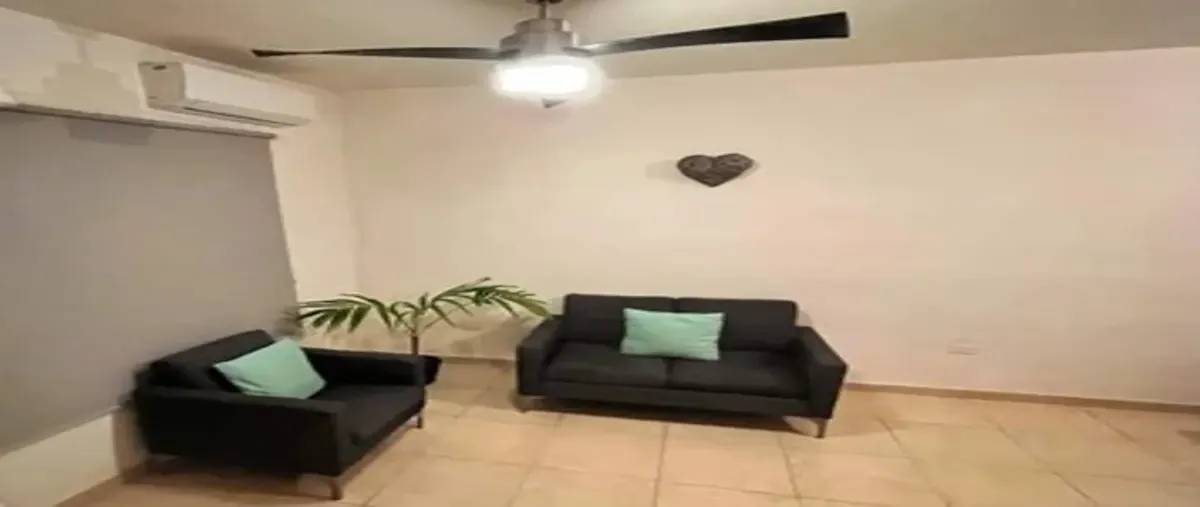 Foto de casa en almeja 3, supermanzana 27, benito juárez, quintana roo, 0 foto 03 Foto de casa en venta en almeja 3, supermanzana 27, benito juárez, quintana roo, 0 No. 03