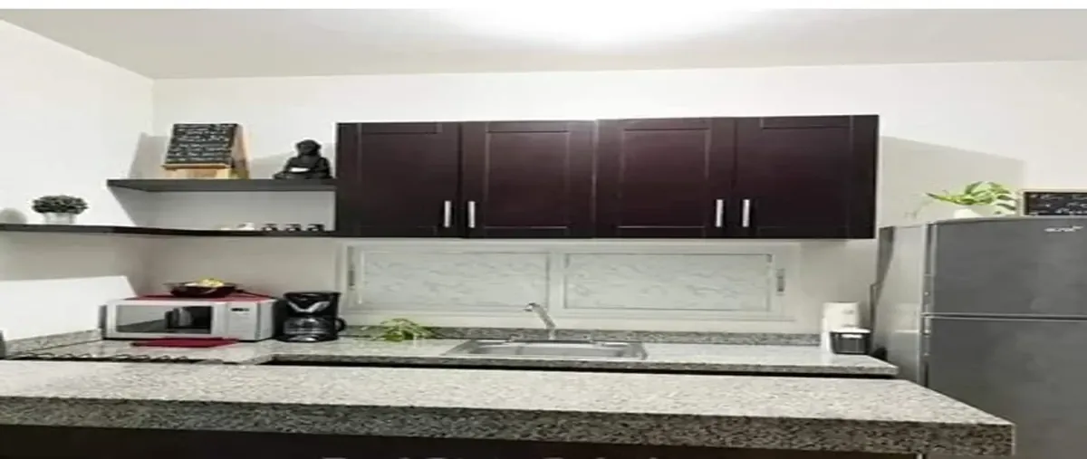 Foto de casa en almeja 3, supermanzana 27, benito juárez, quintana roo, 0 foto 04 Foto de casa en venta en almeja 3, supermanzana 27, benito juárez, quintana roo, 0 No. 04