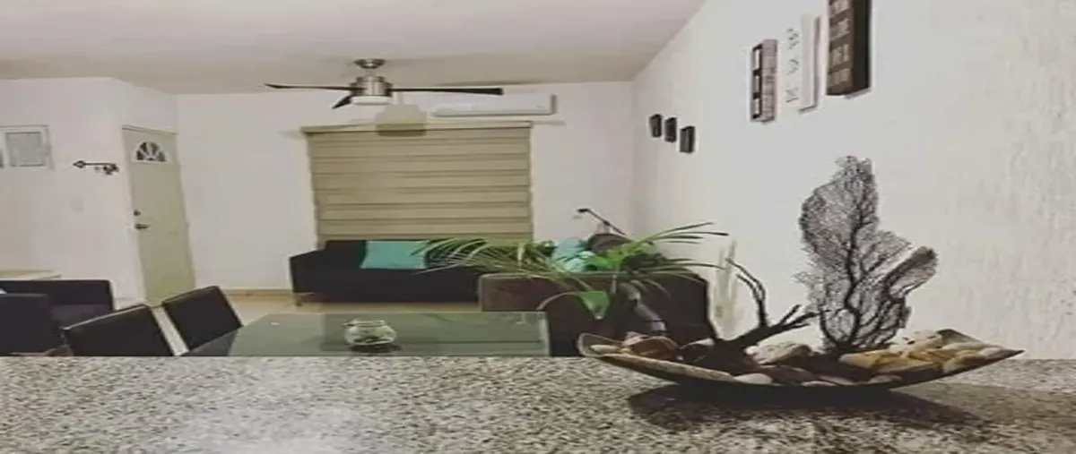 Foto de casa en almeja 3, supermanzana 27, benito juárez, quintana roo, 0 foto 05 Foto de casa en venta en almeja 3, supermanzana 27, benito juárez, quintana roo, 0 No. 05