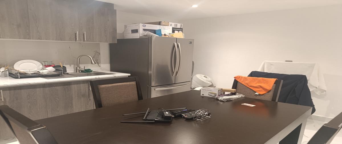 Foto de departamento en almeja , caracol, venustiano carranza, df / cdmx, 0 foto 01 Foto de departamento en venta en almeja , caracol, venustiano carranza, df / cdmx, 0 No. 01