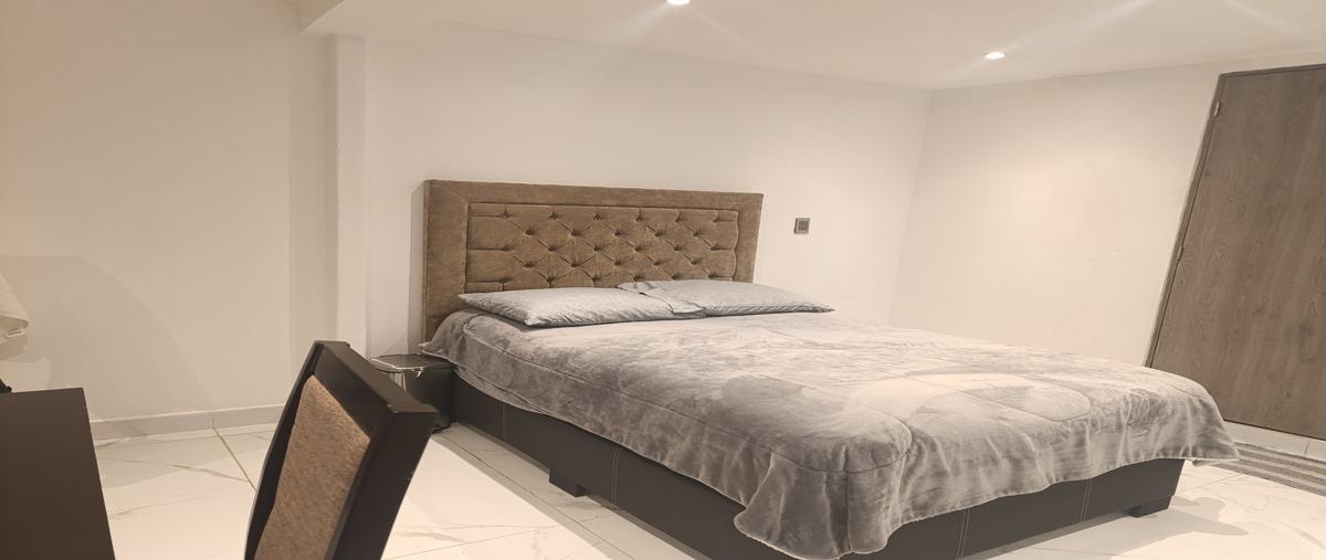 Foto de departamento en almeja , caracol, venustiano carranza, df / cdmx, 0 foto 04 Foto de departamento en venta en almeja , caracol, venustiano carranza, df / cdmx, 0 No. 04