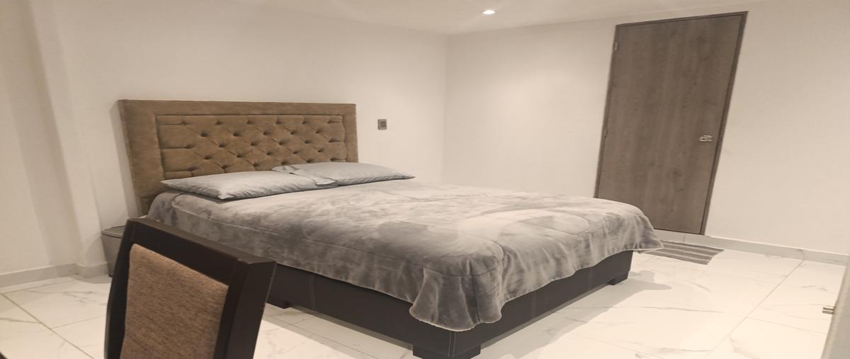 Foto de departamento en almeja , caracol, venustiano carranza, df / cdmx, 0 foto 05 Foto de departamento en venta en almeja , caracol, venustiano carranza, df / cdmx, 0 No. 05