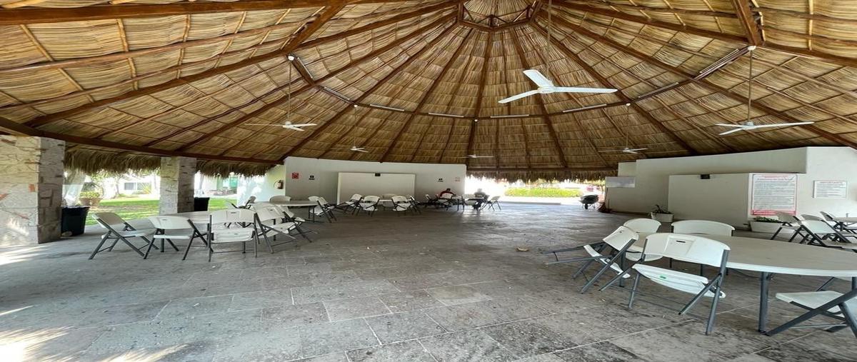 Foto de casa en venta en almeja , club santiago, manzanillo, colima, 29982658 No. 03