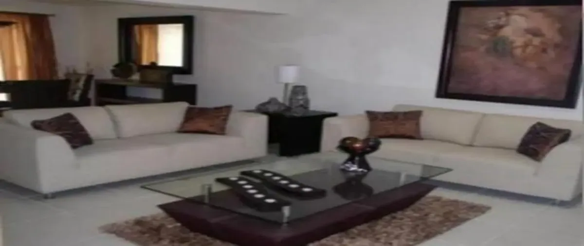 Foto de casa en venta en almejas 3, cancún centro, benito juárez, quintana roo, 28456448 No. 05