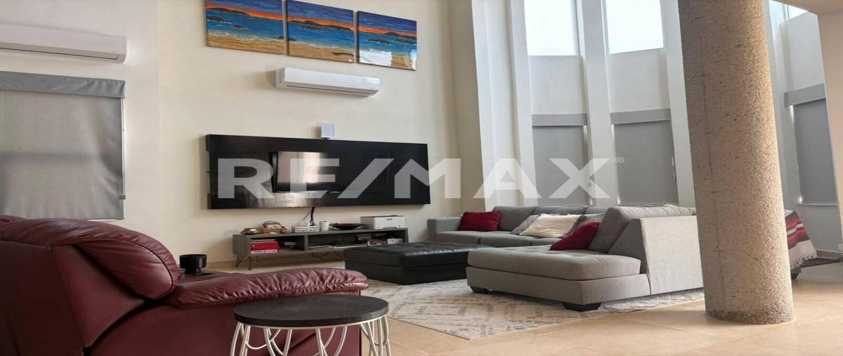 Foto de casa en venta en almejas , las conchas, puerto peñasco, sonora, 0 No. 03