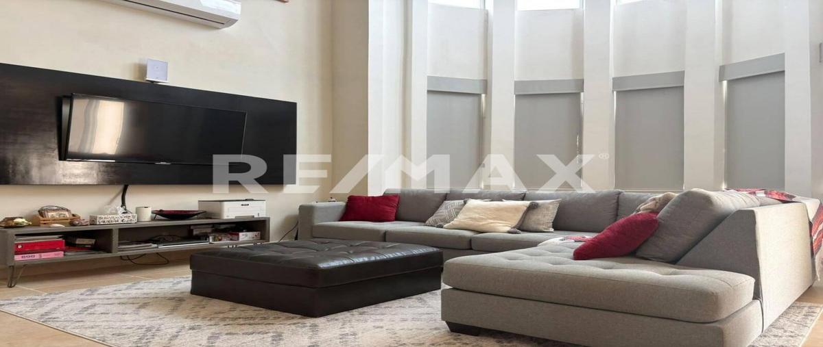 Foto de casa en venta en almejas , las conchas, puerto peñasco, sonora, 0 No. 04