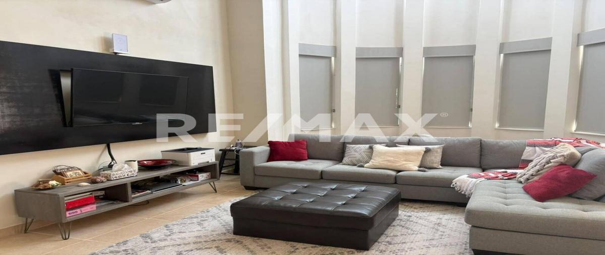 Foto de casa en venta en almejas , las conchas, puerto peñasco, sonora, 0 No. 05