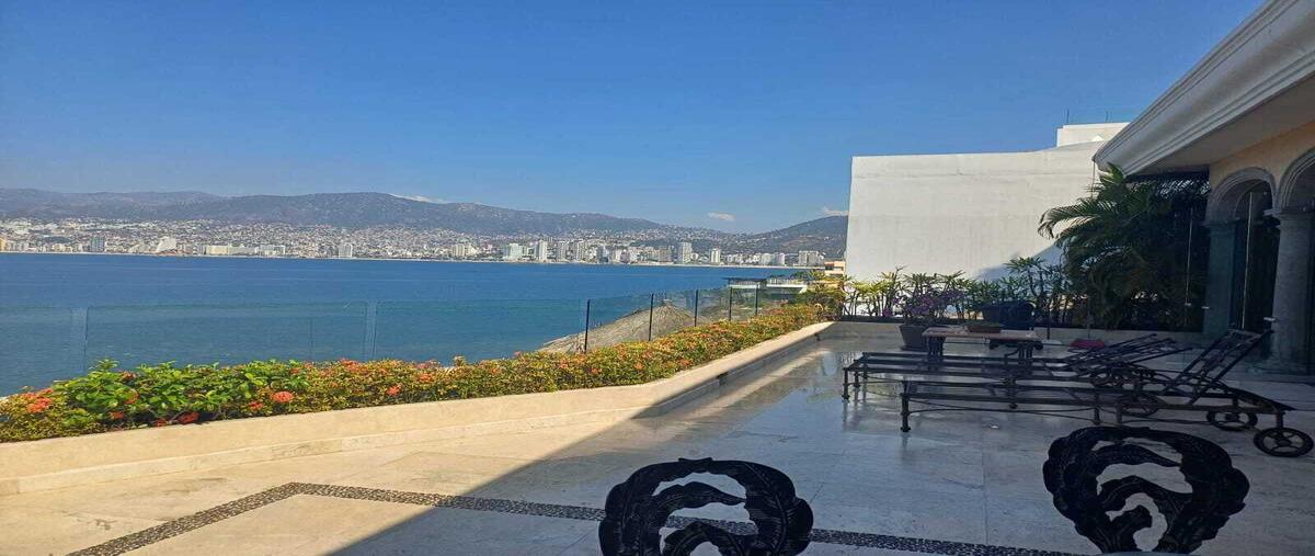 Foto de departamento en venta en almejas , marina brisas, acapulco de juárez, guerrero, 0 No. 03