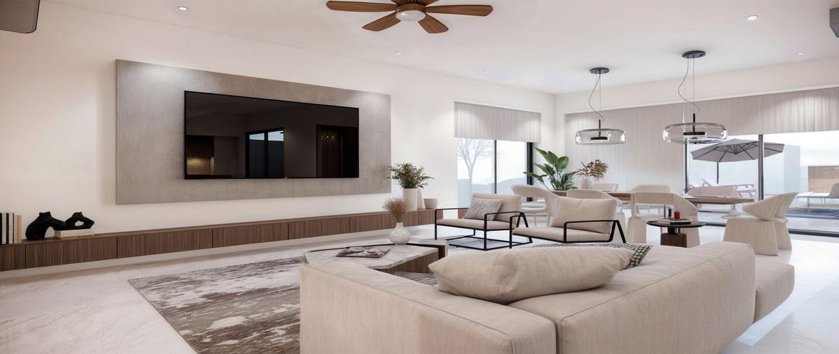 Foto de casa en venta en almejas , sector la selva fidepaz, la paz, baja california sur, 0 No. 05