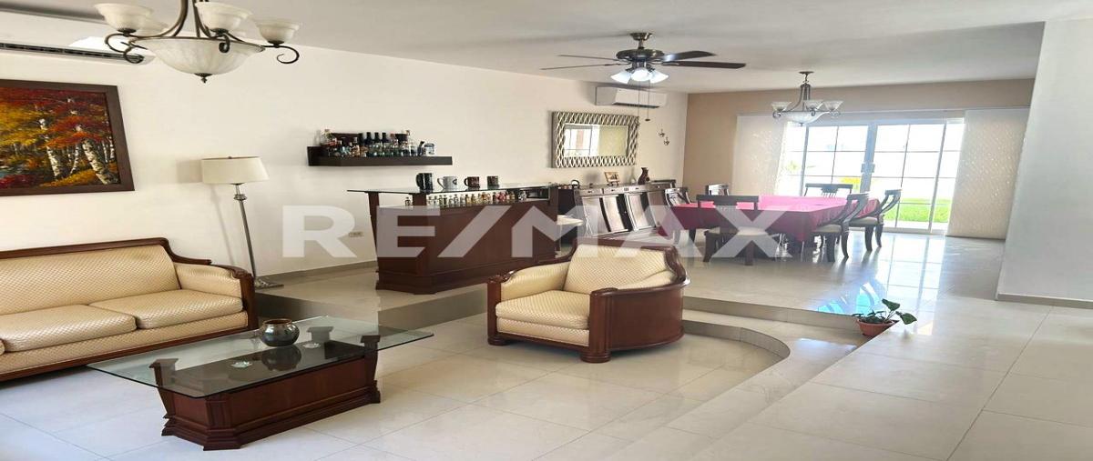 Foto de casa en venta en almejas , sector la selva fidepaz, la paz, baja california sur, 0 No. 03