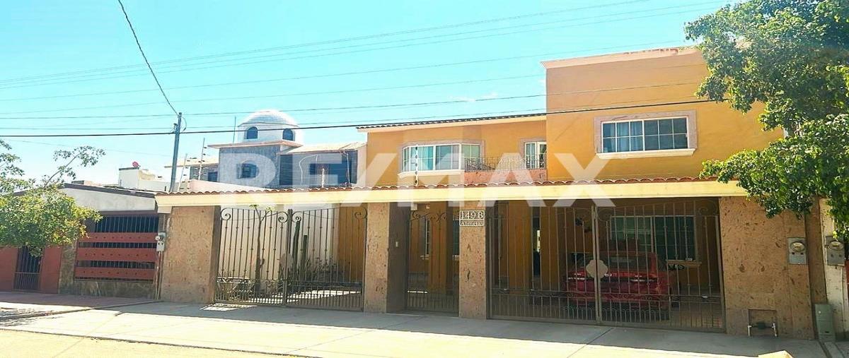 Foto de casa en venta en almejas , sector la selva fidepaz, la paz, baja california sur, 0 No. 04
