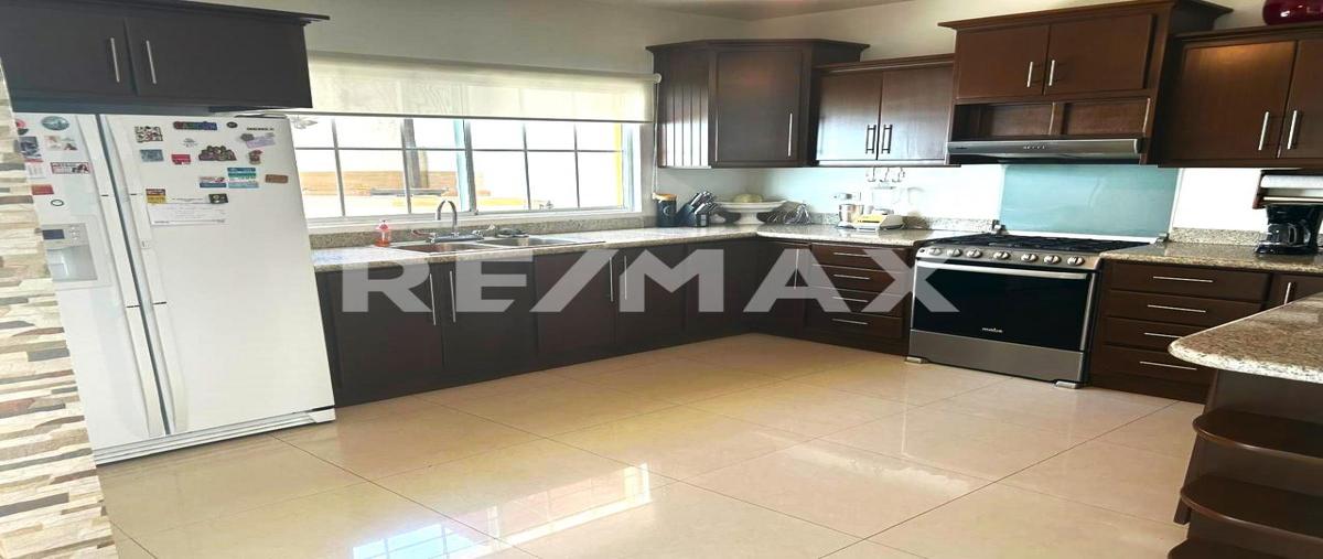 Foto de casa en venta en almejas , sector la selva fidepaz, la paz, baja california sur, 0 No. 05