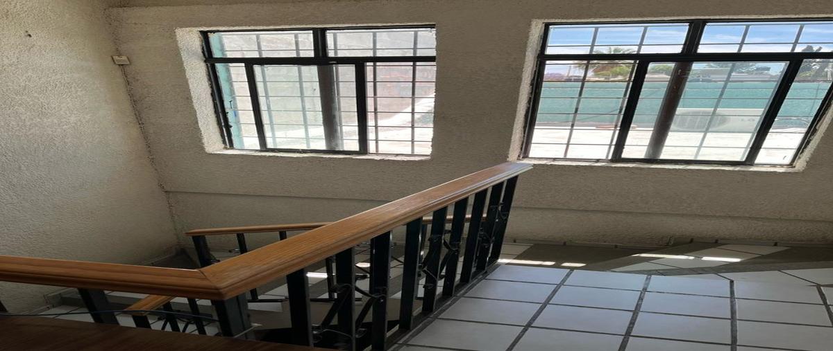 Foto de casa en almena 106, villas de san francisco, aguascalientes, aguascalientes, 0 foto 02 Foto de casa en venta en almena 106, villas de san francisco, aguascalientes, aguascalientes, 0 No. 02
