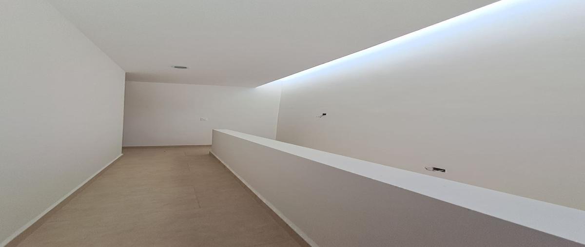 Foto de casa en venta en almena , dzitya, mérida, yucatán, 30155181 No. 05