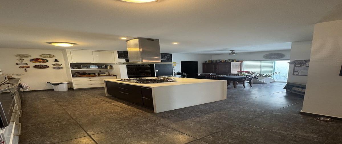 Foto de casa en almena ii , las almenas, santa catarina, nuevo león, 0 foto 02 Foto de casa en venta en almena ii , las almenas, santa catarina, nuevo león, 0 No. 02