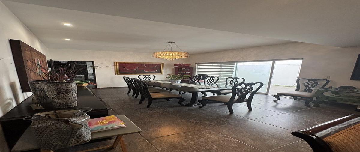 Foto de casa en almena ii , las almenas, santa catarina, nuevo león, 0 foto 04 Foto de casa en venta en almena ii , las almenas, santa catarina, nuevo león, 0 No. 04