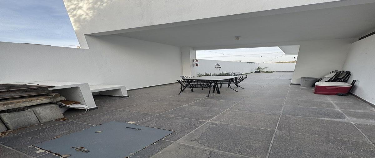 Foto de casa en almena ii , las almenas, santa catarina, nuevo león, 0 foto 05 Foto de casa en venta en almena ii , las almenas, santa catarina, nuevo león, 0 No. 05