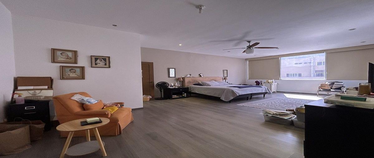 Foto de casa en venta en almena , las almenas, santa catarina, nuevo león, 0 No. 03